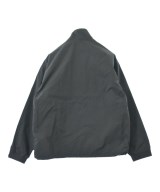 B MING LIFE STORE by BEAMS（ビーミングライフストアバイビームス）その他 黒 サイズ:L メンズ/2200690456141