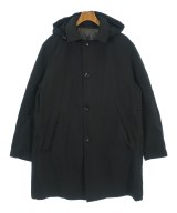 B MING LIFE STORE by BEAMS ダウンコート