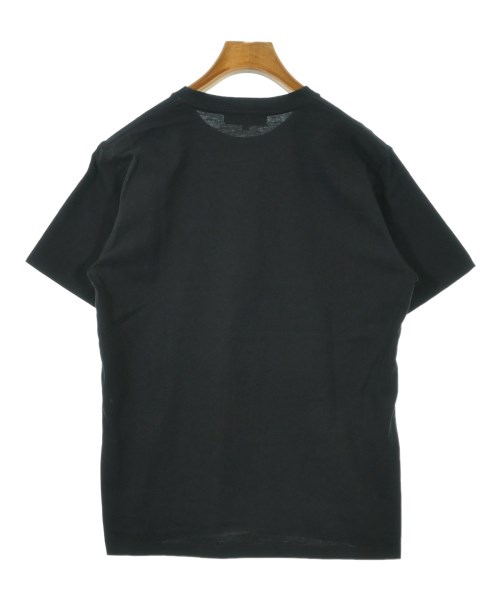 B MING LIFE STORE by BEAMS（ビーミングライフストアバイビームス）Tシャツ・カットソー 黒 サイズ:M メンズ/2200687144105