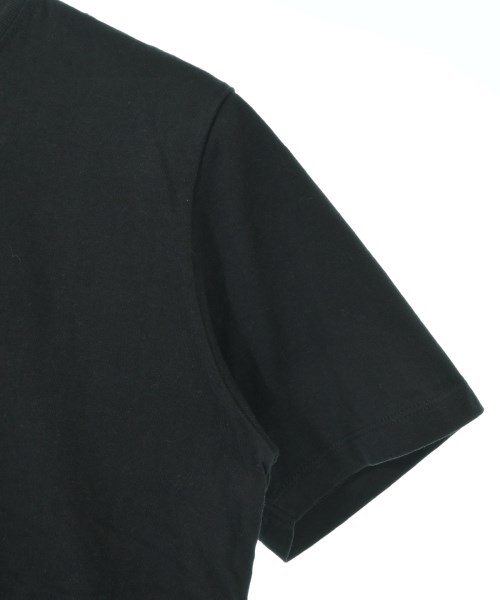 B MING LIFE STORE by BEAMS（ビーミングライフストアバイビームス）Tシャツ・カットソー 黒 サイズ:M メンズ/2200687144105