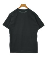 B MING LIFE STORE by BEAMS（ビーミングライフストアバイビームス）Tシャツ・カットソー 黒 サイズ:M メンズ/2200687144105