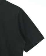 B MING LIFE STORE by BEAMS（ビーミングライフストアバイビームス）Tシャツ・カットソー 黒 サイズ:M メンズ/2200687144105