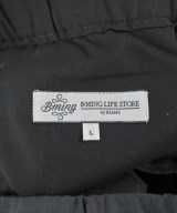 B MING LIFE STORE by BEAMS（ビーミングライフストアバイビームス）その他 グレー サイズ:L メンズ/2200691365084