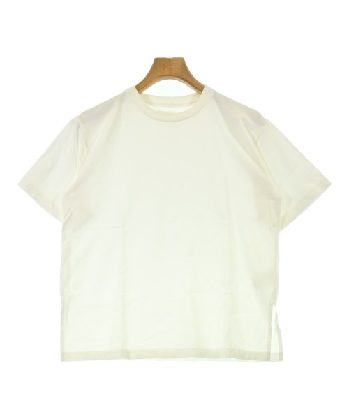 B MING LIFE STORE by BEAMS（ビーミングライフストアバイビームス）Tシャツ・カットソー 白 サイズ:F メンズ/2200693118077