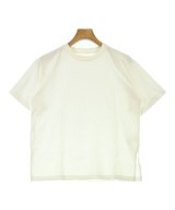 B MING LIFE STORE by BEAMS（ビーミングライフストアバイビームス）Tシャツ・カットソー 白 サイズ:F メンズ/2200693118077