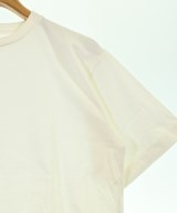 B MING LIFE STORE by BEAMS（ビーミングライフストアバイビームス）Tシャツ・カットソー 白 サイズ:F メンズ/2200693118077