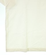 B MING LIFE STORE by BEAMS（ビーミングライフストアバイビームス）Tシャツ・カットソー 白 サイズ:F メンズ/2200693118077
