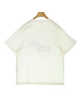 B MING LIFE STORE by BEAMS（ビーミングライフストアバイビームス）Tシャツ・カットソー 白 サイズ:M メンズ/2200693118121