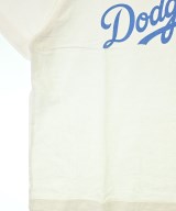B MING LIFE STORE by BEAMS（ビーミングライフストアバイビームス）Tシャツ・カットソー 白 サイズ:M メンズ/2200693118121