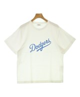 B MING LIFE STORE by BEAMS Tシャツ・カットソー