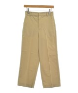 B MING LIFE STORE by BEAMS スラックス