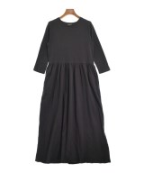 B MING LIFE STORE by BEAMS ワンピース