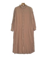 B MING LIFE STORE by BEAMS ワンピース