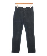 B MING LIFE STORE by BEAMS パンツ（その他）