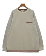 B MING LIFE STORE by BEAMS Tシャツ・カットソー