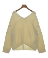 B MING LIFE STORE by BEAMS ニット・セーター