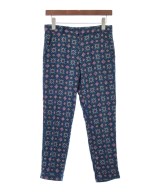 B MING LIFE STORE by BEAMS パンツ（その他）