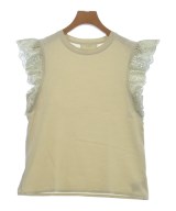 B MING LIFE STORE by BEAMS Tシャツ・カットソー