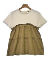 B MING LIFE STORE by BEAMS Tシャツ・カットソー