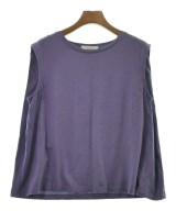 B MING LIFE STORE by BEAMS ノースリーブ