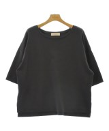 B MING LIFE STORE by BEAMS Tシャツ・カットソー