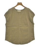 B MING LIFE STORE by BEAMS ノースリーブ