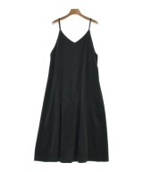 B MING LIFE STORE by BEAMS ワンピース
