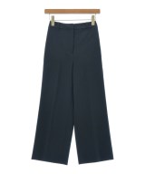 B MING LIFE STORE by BEAMS パンツ（その他）