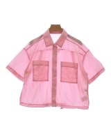 B MING LIFE STORE by BEAMS カジュアルシャツ