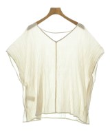 B MING LIFE STORE by BEAMS ブラウス