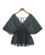 B MING LIFE STORE by BEAMS ブラウス