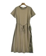 B MING LIFE STORE by BEAMS ワンピース