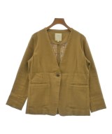 B MING LIFE STORE by BEAMS カジュアルジャケット