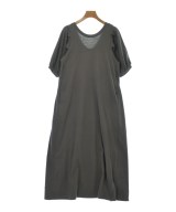 B MING LIFE STORE by BEAMS ワンピース