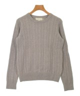 B MING LIFE STORE by BEAMS ニット・セーター