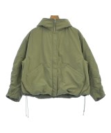 B MING LIFE STORE by BEAMS ブルゾン（その他）