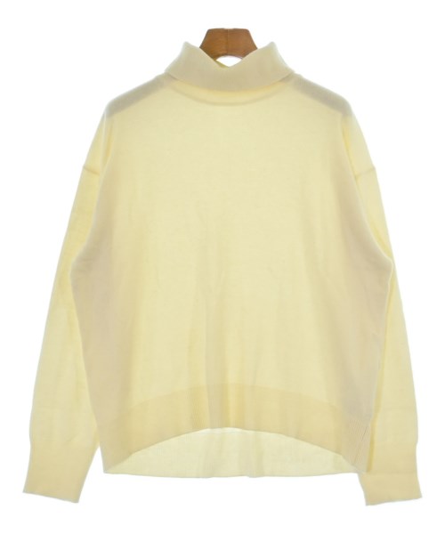 ビーミングライフストアバイビームス(B MING LIFE STORE by BEAMS)のB MING LIFE STORE by BEAMS ニット・セーター