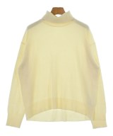 B MING LIFE STORE by BEAMS ニット・セーター