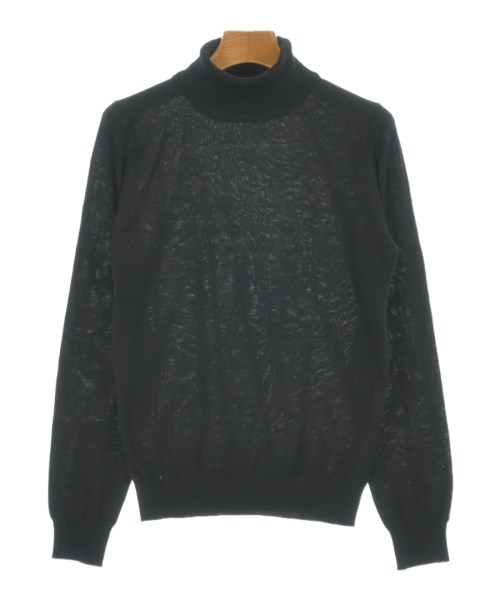ビーミングライフストアバイビームス(B MING LIFE STORE by BEAMS)のB MING LIFE STORE by BEAMS ニット・セーター