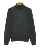 B MING LIFE STORE by BEAMS ニット・セーター