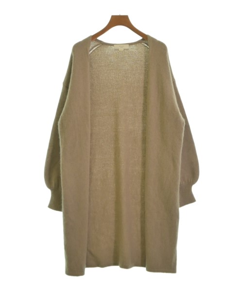 ビーミングライフストアバイビームス(B MING LIFE STORE by BEAMS)のB MING LIFE STORE by BEAMS カーディガン