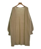 B MING LIFE STORE by BEAMS カーディガン
