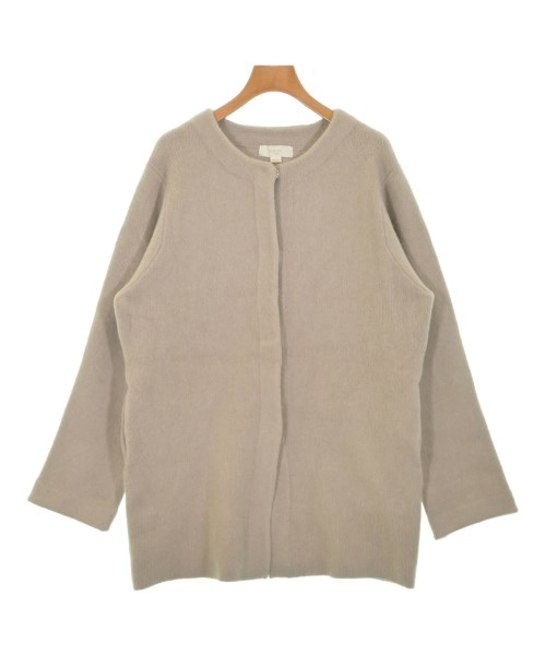 ビーミングライフストアバイビームス(B MING LIFE STORE by BEAMS)のB MING LIFE STORE by BEAMS カーディガン