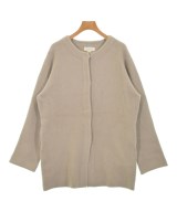 B MING LIFE STORE by BEAMS カーディガン