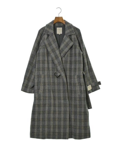 ビーミングライフストアバイビームス(B MING LIFE STORE by BEAMS)のB MING LIFE STORE by BEAMS コート（その他）