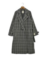 B MING LIFE STORE by BEAMS コート（その他）