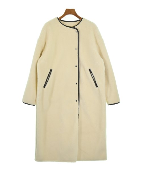 ビーミングライフストアバイビームス(B MING LIFE STORE by BEAMS)のB MING LIFE STORE by BEAMS コート（その他）