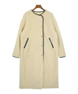 B MING LIFE STORE by BEAMS コート（その他）