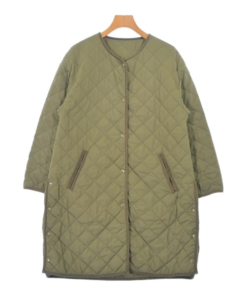 ビーミングライフストアバイビームス(B MING LIFE STORE by BEAMS)のB MING LIFE STORE by BEAMS コート（その他）
