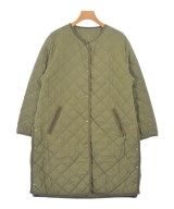 B MING LIFE STORE by BEAMS コート（その他）